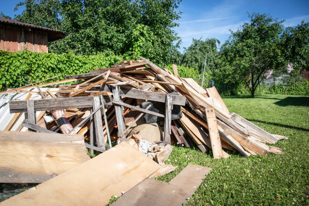 Best Mattress Disposal  in Pocola, OK